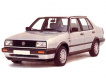 Volkswagen Jetta II Sedan